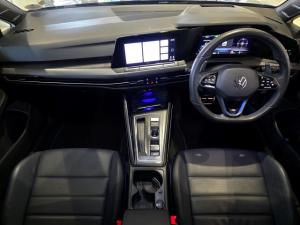 Volkswagen Golf R - Image 7