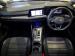 Volkswagen Golf R - Thumbnail 7