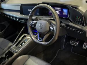 Volkswagen Golf R - Image 8