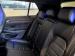Volkswagen Golf R - Thumbnail 9