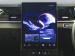 Jaecoo J5 1.5T Vortex - Thumbnail 10