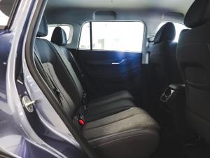 Jaecoo J5 1.5T Vortex - Image 17
