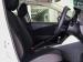Mazda Mazda2 1.5 Dynamic auto - Thumbnail 10
