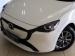 Mazda Mazda2 1.5 Dynamic auto - Thumbnail 3