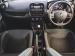 Renault Clio 66kW turbo Authentique - Thumbnail 10