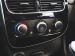Renault Clio 66kW turbo Authentique - Thumbnail 11