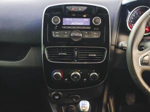 Renault Clio 66kW turbo Authentique - Image 12