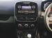 Renault Clio 66kW turbo Authentique - Thumbnail 12