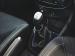Renault Clio 66kW turbo Authentique - Thumbnail 13