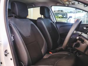 Renault Clio 66kW turbo Authentique - Image 15