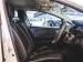 Renault Clio 66kW turbo Authentique - Thumbnail 16
