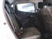 Renault Clio 66kW turbo Authentique - Thumbnail 17