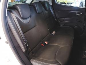 Renault Clio 66kW turbo Authentique - Image 18