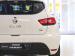 Renault Clio 66kW turbo Authentique - Thumbnail 19