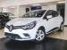 Renault Clio 66kW turbo Authentique - Thumbnail 1