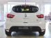 Renault Clio 66kW turbo Authentique - Thumbnail 20