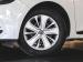 Renault Clio 66kW turbo Authentique - Thumbnail 2