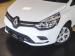 Renault Clio 66kW turbo Authentique - Thumbnail 3