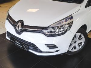 Renault Clio 66kW turbo Authentique - Image 3