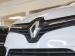 Renault Clio 66kW turbo Authentique - Thumbnail 4