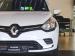Renault Clio 66kW turbo Authentique - Thumbnail 6