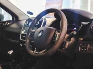 Renault Clio 66kW turbo Authentique - Image 7