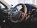 Renault Clio 66kW turbo Authentique - Thumbnail 7