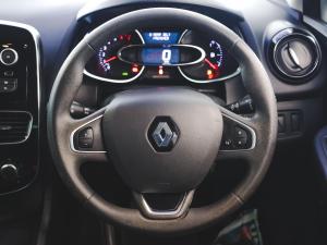 Renault Clio 66kW turbo Authentique - Image 8
