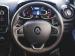 Renault Clio 66kW turbo Authentique - Thumbnail 8