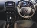 Renault Clio 66kW turbo Authentique - Thumbnail 9