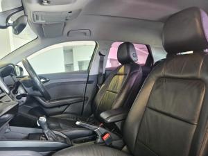 Audi A1 Sportback 30TFSI S line - Image 10