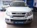 Isuzu mu-X 3.0 - Thumbnail 10