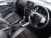 Isuzu mu-X 3.0 - Thumbnail 12