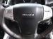 Isuzu mu-X 3.0 - Thumbnail 14