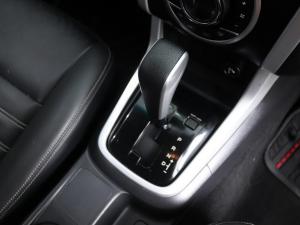 Isuzu mu-X 3.0 - Image 15