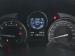 Isuzu mu-X 3.0 - Thumbnail 16
