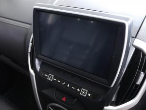 Isuzu mu-X 3.0 - Image 17