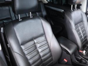 Isuzu mu-X 3.0 - Image 18