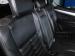 Isuzu mu-X 3.0 - Thumbnail 19