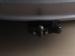 Isuzu mu-X 3.0 - Thumbnail 21