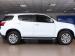 Isuzu mu-X 3.0 - Thumbnail 3