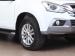 Isuzu mu-X 3.0 - Thumbnail 4