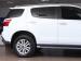 Isuzu mu-X 3.0 - Thumbnail 6