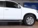 Isuzu mu-X 3.0 - Thumbnail 7