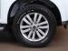 Isuzu mu-X 3.0 - Thumbnail 8