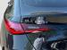 Mercedes-Benz GLC GLC220d coupe 4Matic Avantgarde - Thumbnail 10