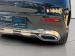 Mercedes-Benz GLC GLC220d coupe 4Matic Avantgarde - Thumbnail 11