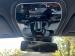 Mercedes-Benz GLC GLC220d coupe 4Matic Avantgarde - Thumbnail 15