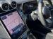 Mercedes-Benz GLC GLC220d coupe 4Matic Avantgarde - Thumbnail 17