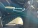 Mercedes-Benz GLC GLC220d coupe 4Matic Avantgarde - Thumbnail 20